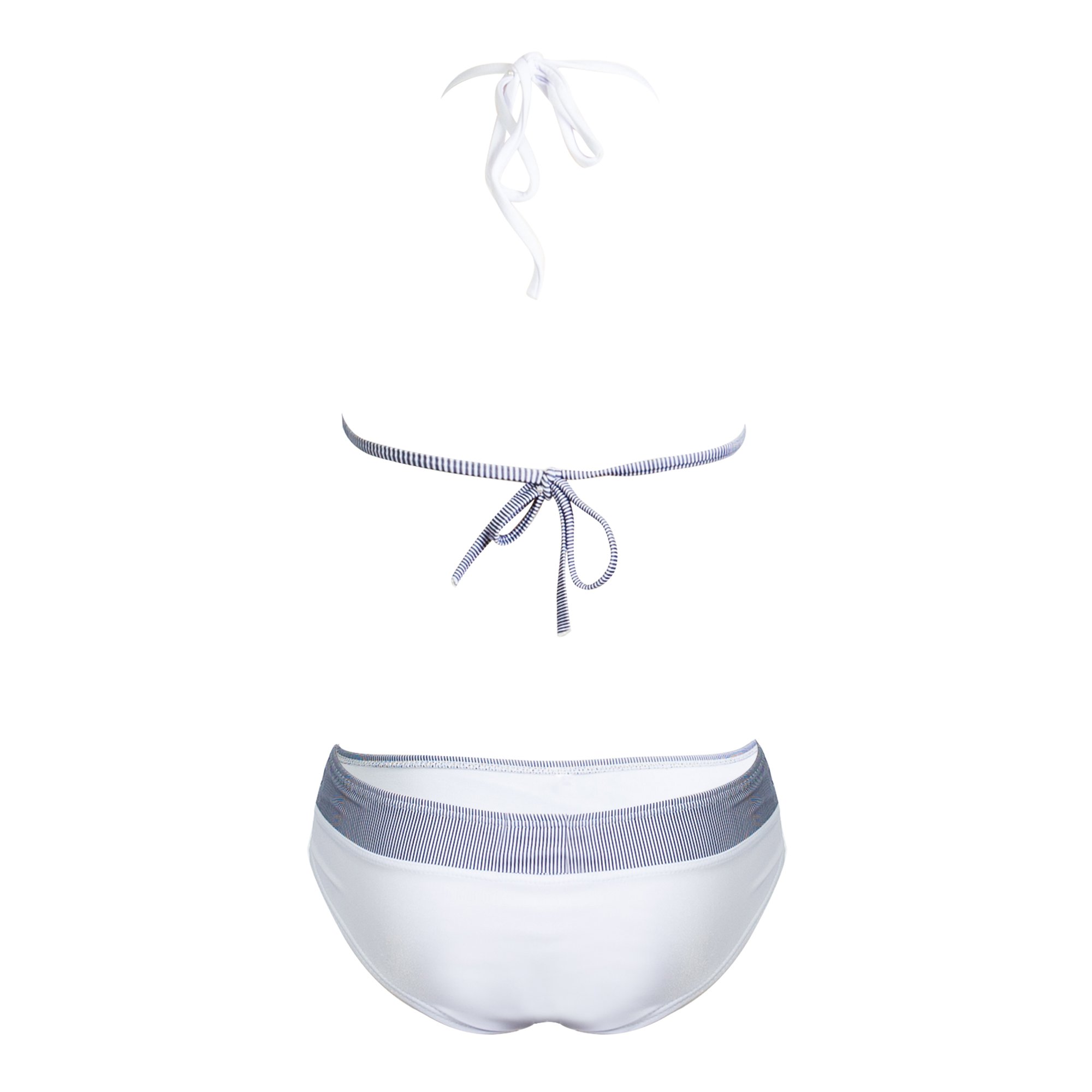 Swimsuit Shooting design product photo