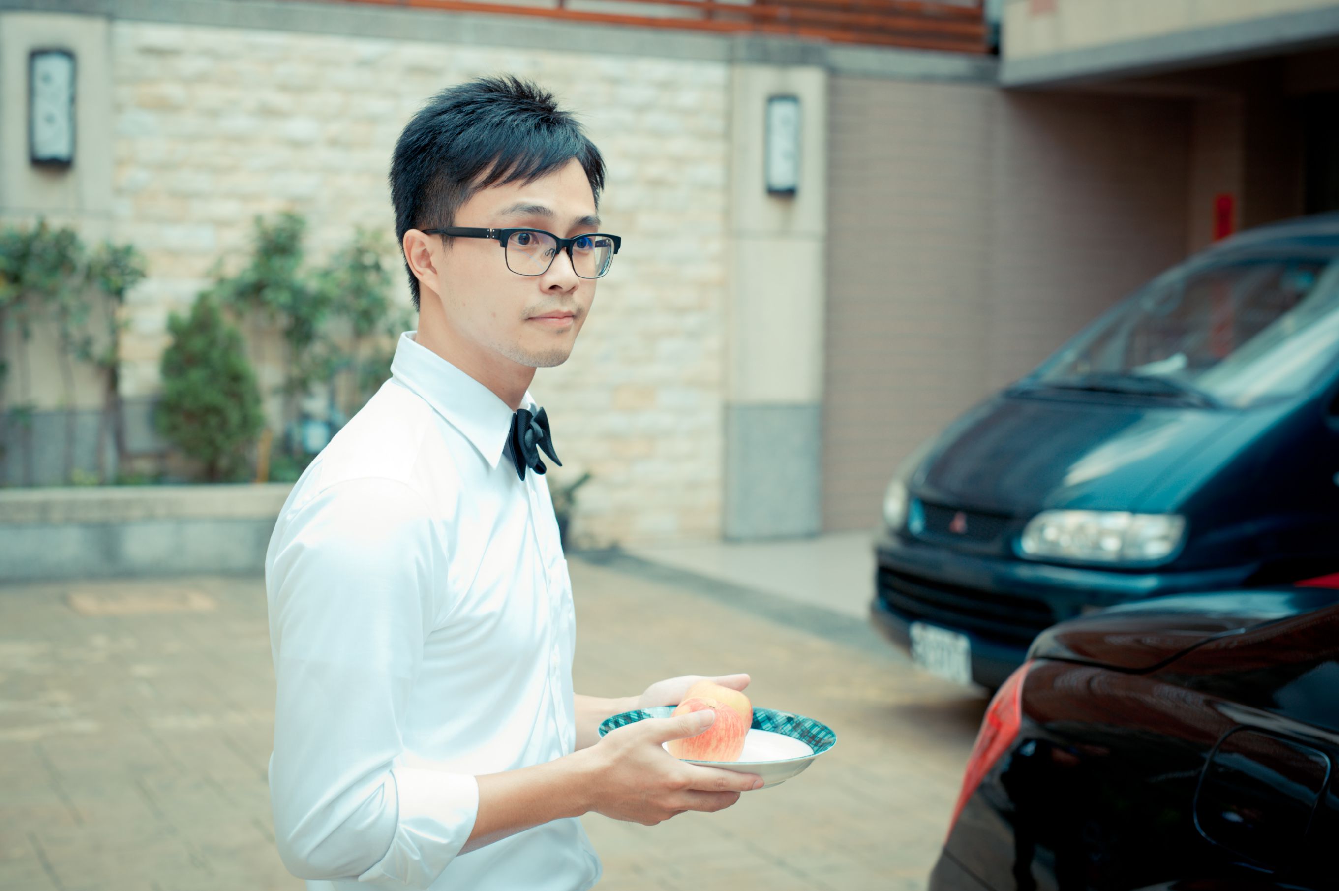 婚禮商業攝影設計延伸