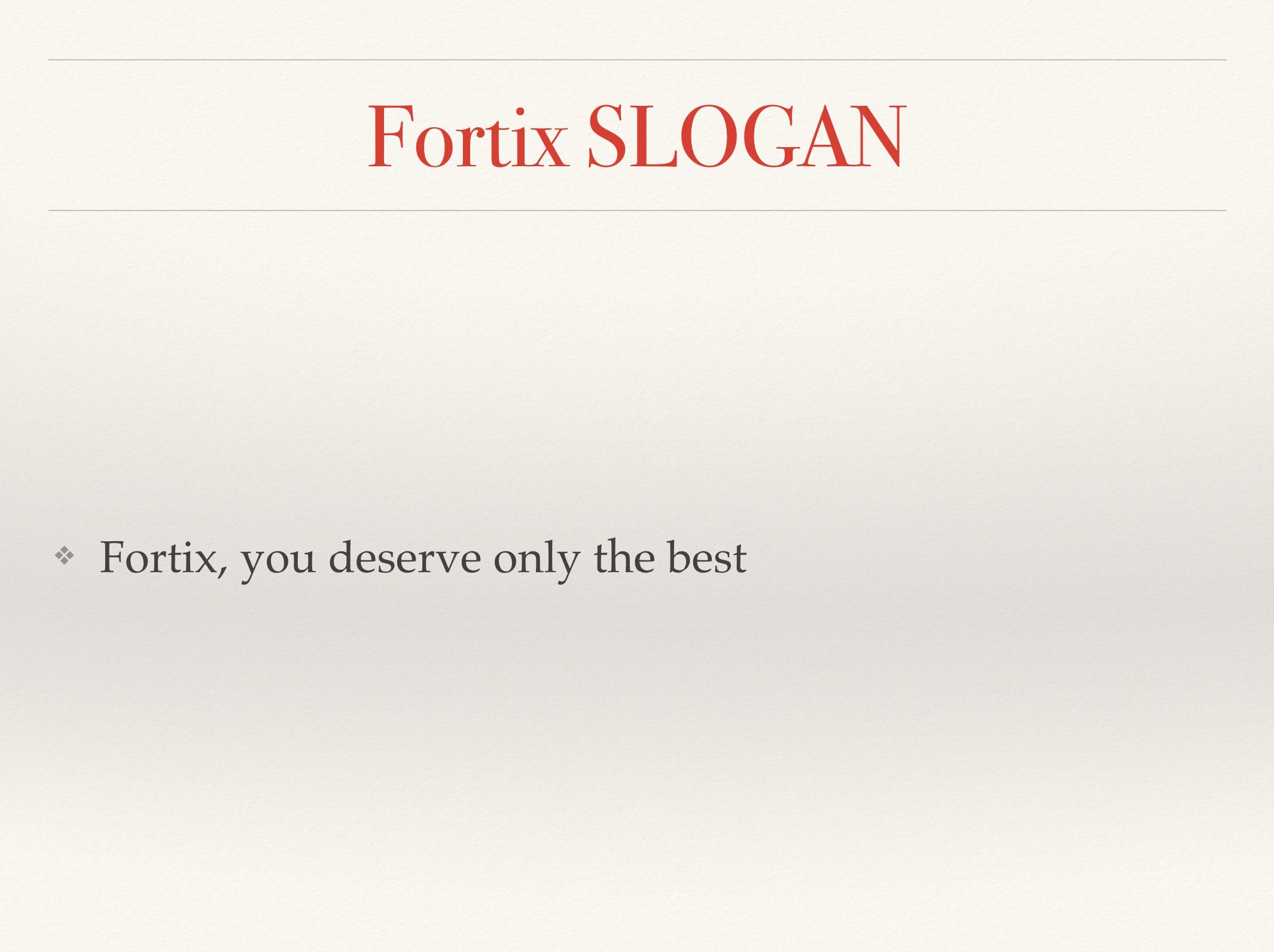 品牌規劃品牌設計產品實拍