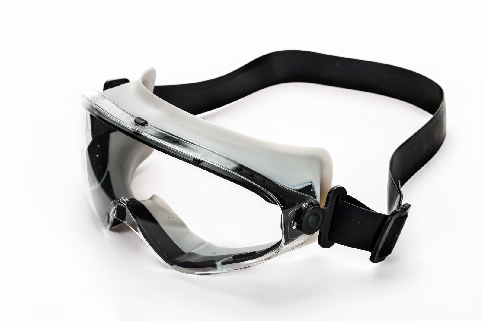 家榮國際護目鏡商品型錄設計設計延伸