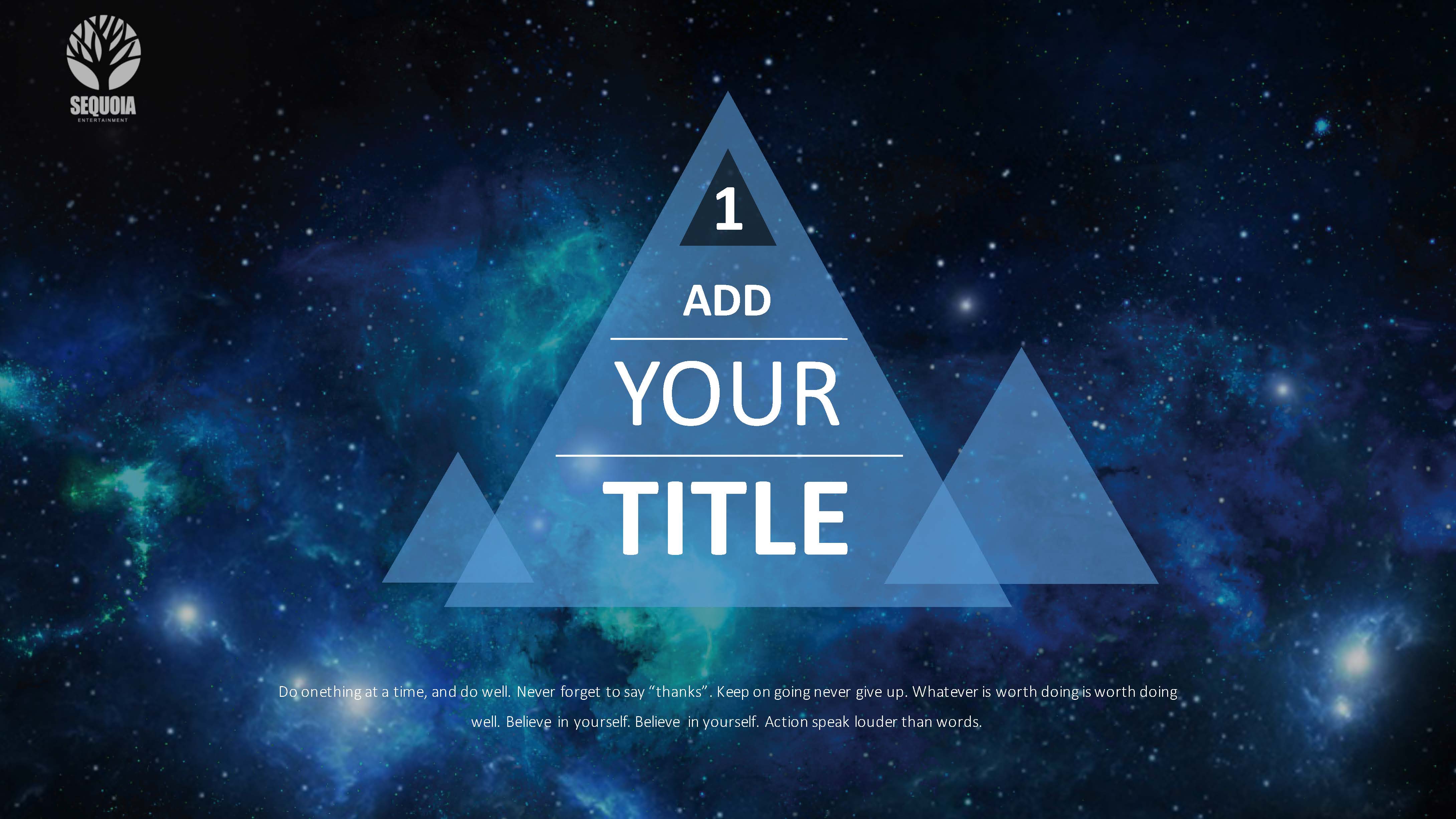 红杉集团VI规划设计品牌設計設計特寫