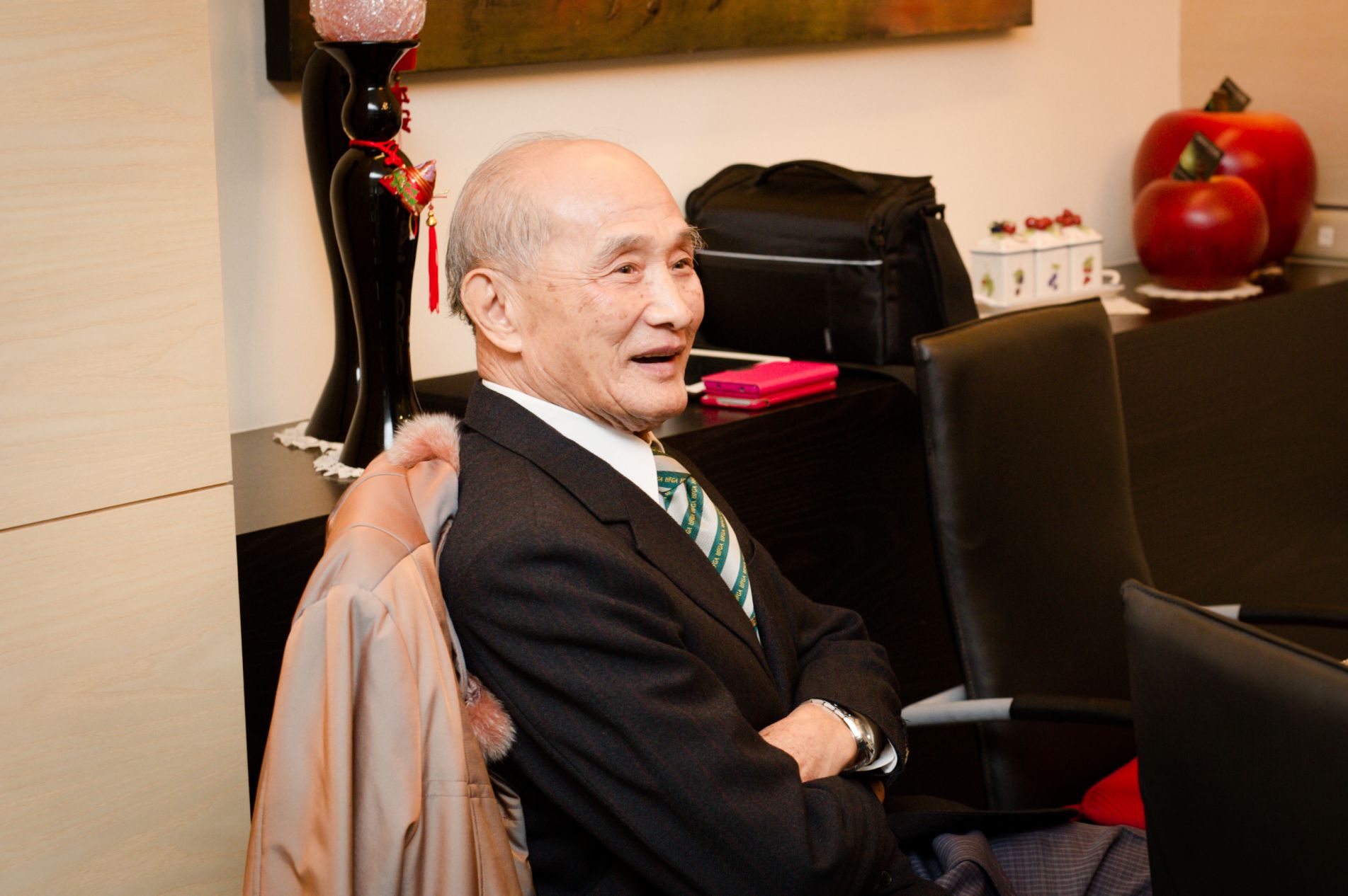 婚禮拍攝商業攝影正面展示