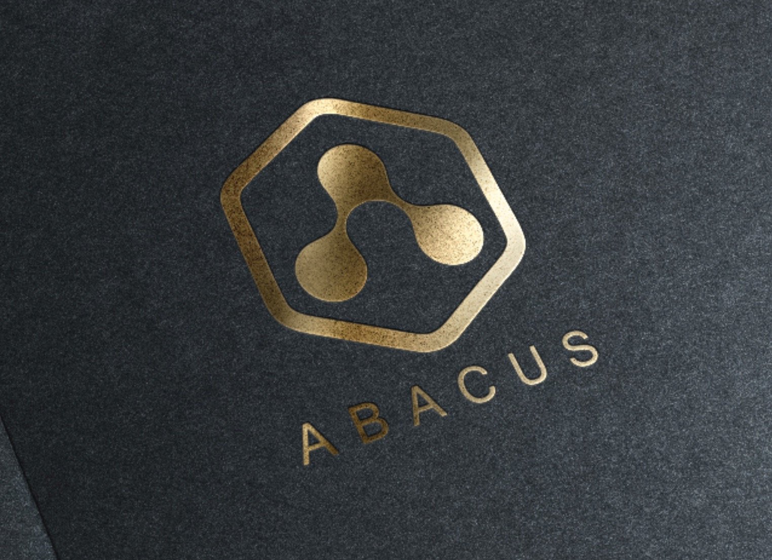 我們擅長遠距合作設計產品實拍