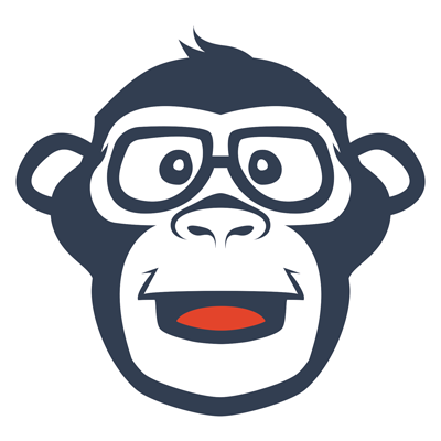 Serpchimp 好用的關鍵字排名監控APP