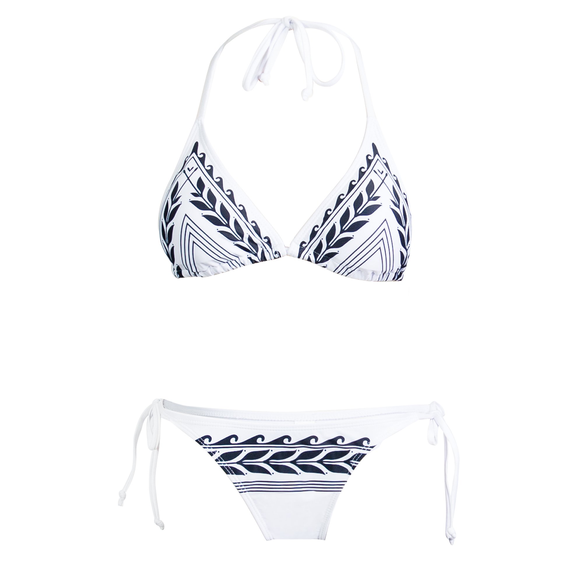 Swimsuit Shooting design design details