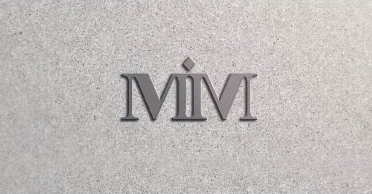 我們擅長遠距合作設計正面展示