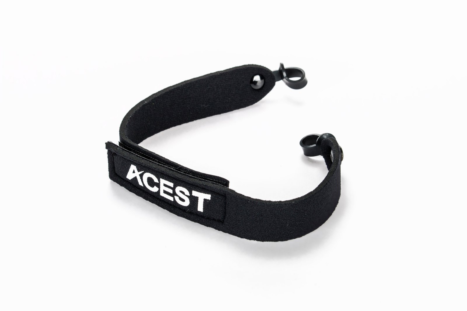 家榮國際護目鏡商品型錄設計設計特寫