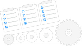 Narrow 自動化twitter推特行銷工具品牌設計應用情境
