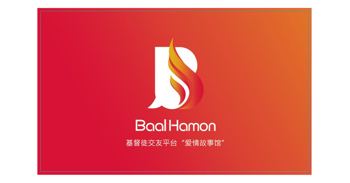 我們擅長遠距合作設計應用情境