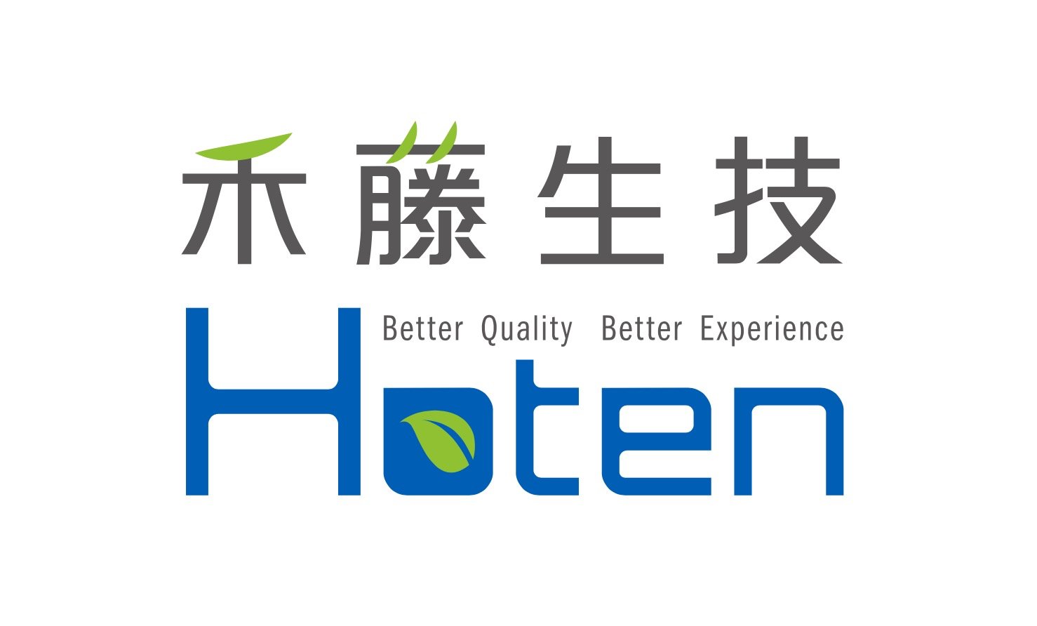 我們擅長遠距合作設計產品實拍