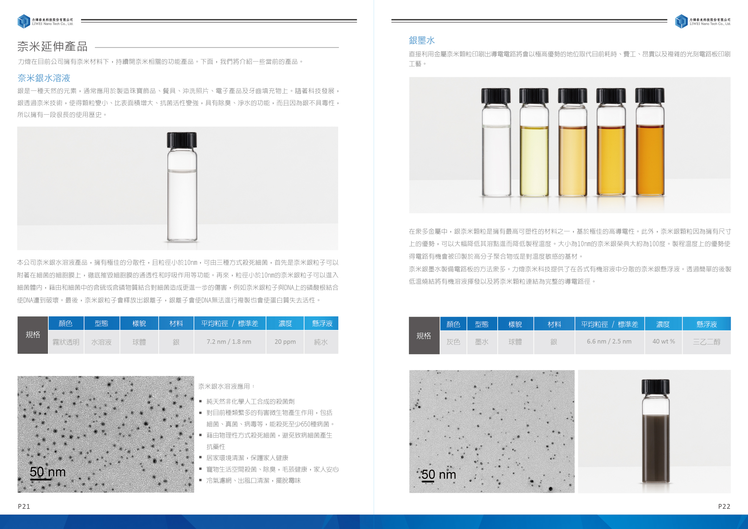 從拍攝、企劃、文案、設計、印刷輸出，我們提供一條龍服務商業攝影產品實拍