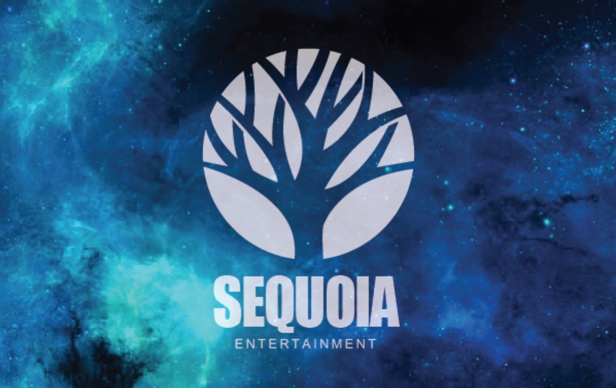 红杉集团VI规划设计