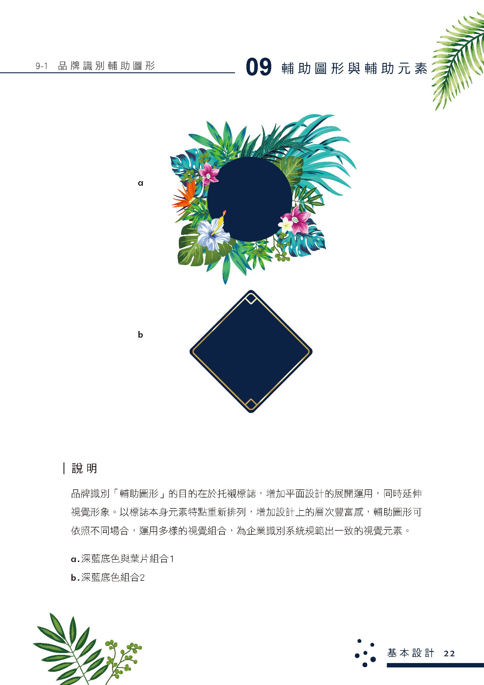 萃萃泡沫茶坊﹣澳門茶飲專賣店整體CIS規劃品牌設計產品實拍