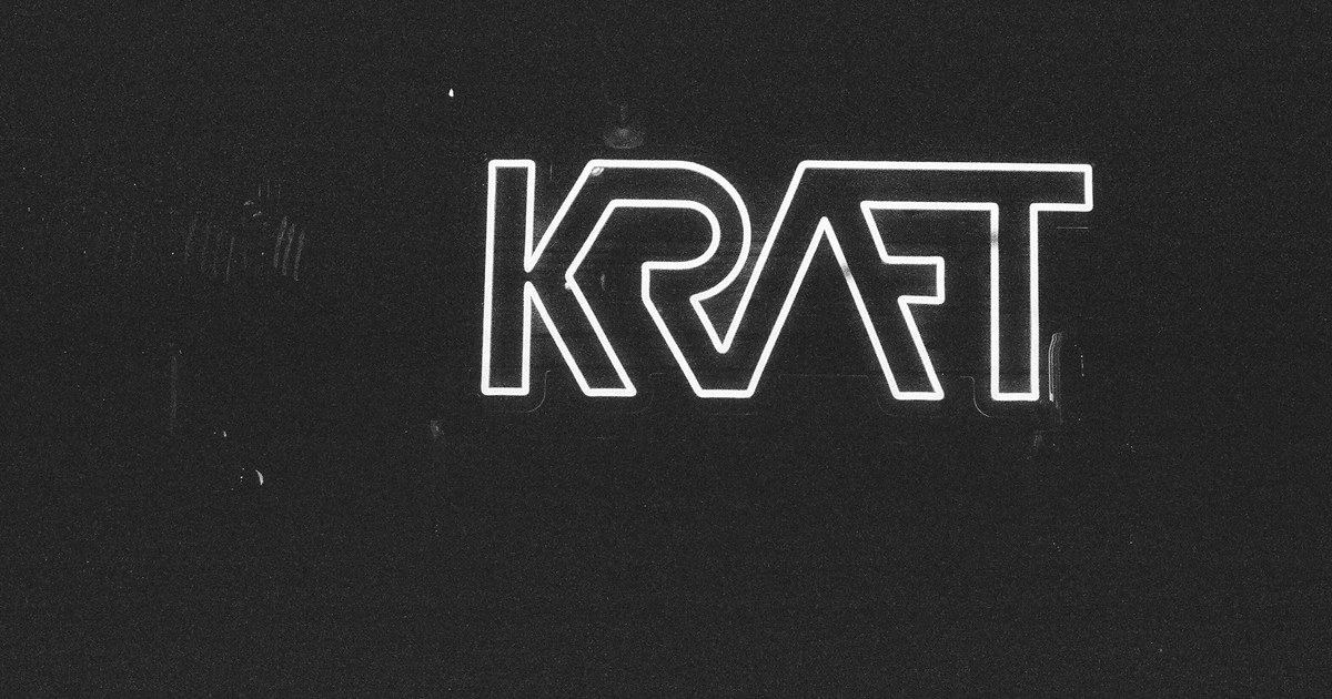 品牌設計到底包含哪些項目？