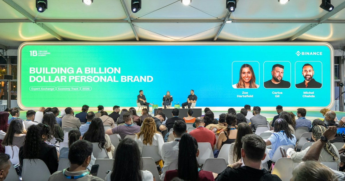 品牌規劃完整指南：7 步驟打造企業 3-5 年品牌藍圖【2026 更新】