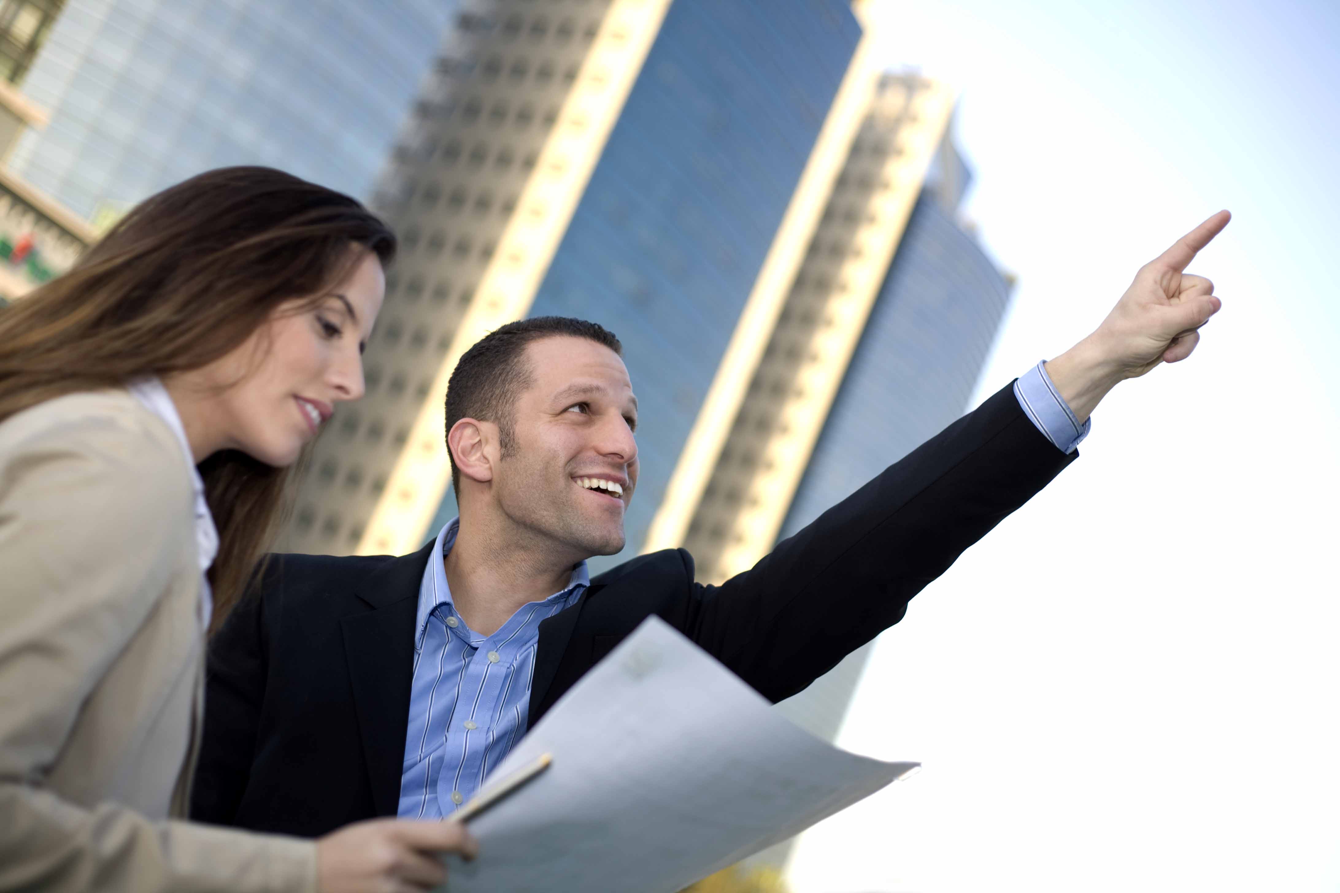 創意行銷新趨勢,教你如何打造獨特品牌形象