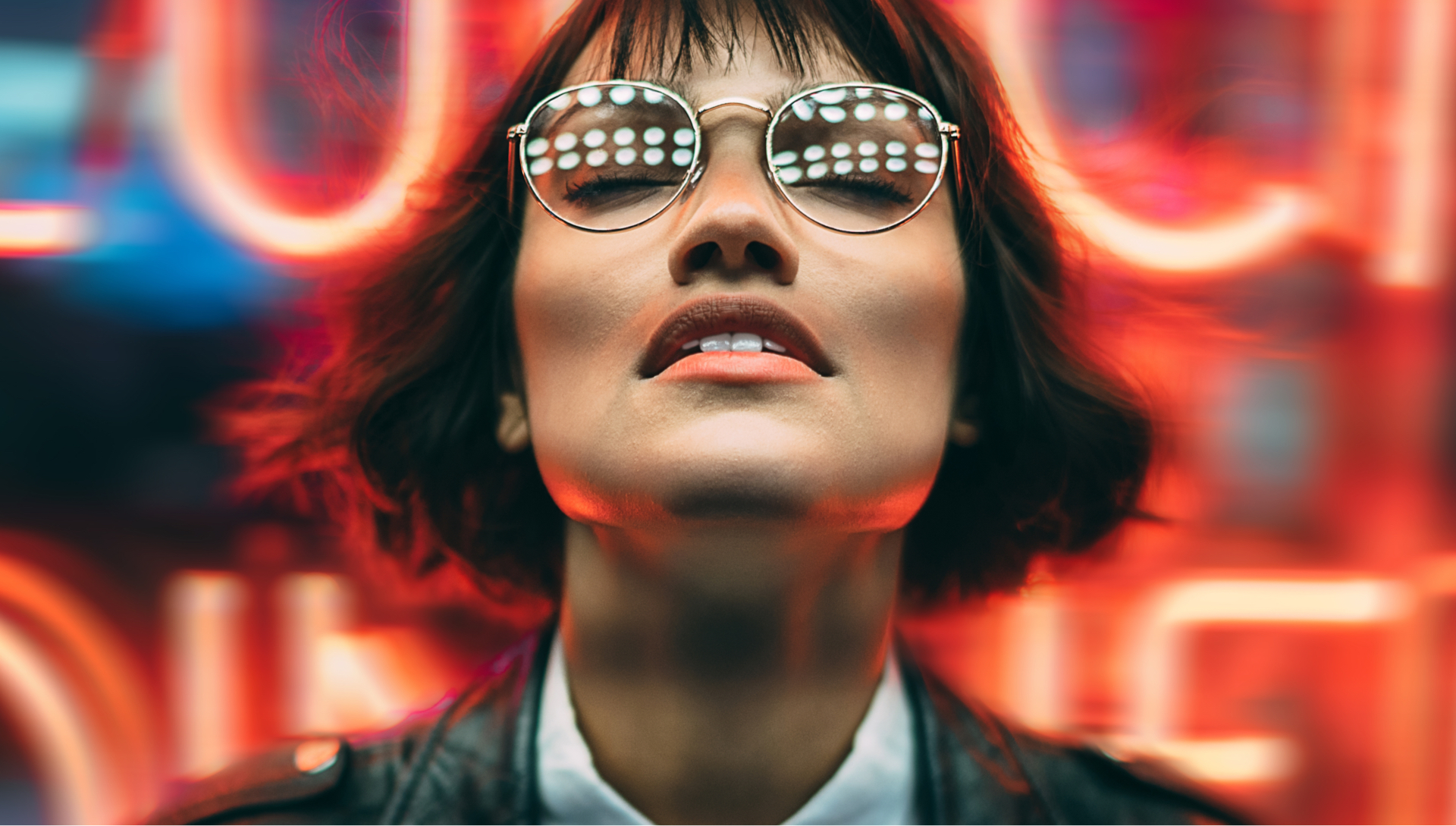 品牌定位策略的關鍵要素:如何吸引目標客群?