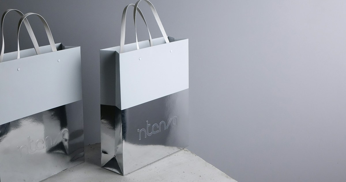 你的品牌有 Logo，但有 CIS 嗎？