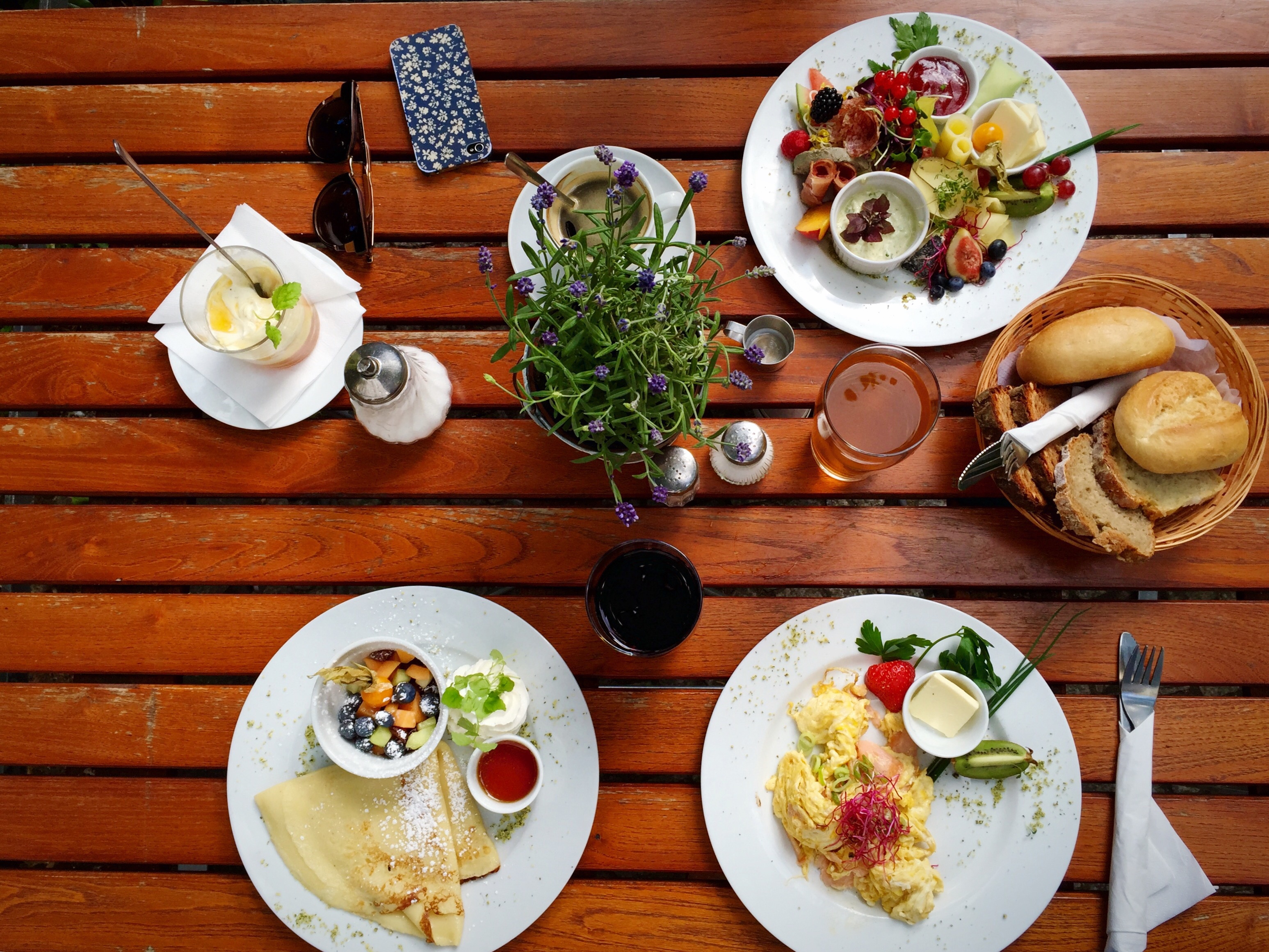 「素食潮流」與可持續品牌設計