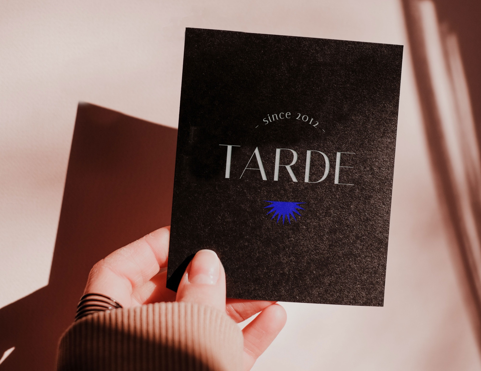 突破平凡!logo設計為你的品牌加分