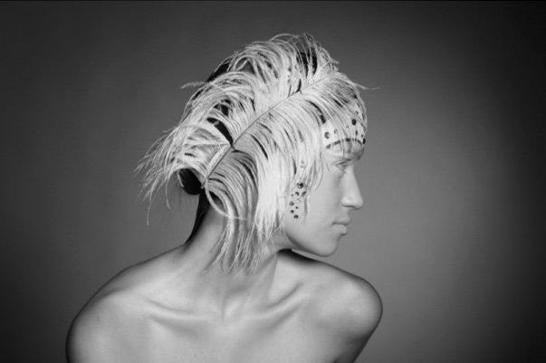 平面設計|平面設計公司|約瑟夫整合行銷設計