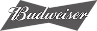 百威啤酒 Budweiser