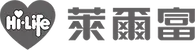 萊爾富 Hi-Life