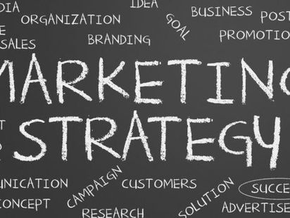 行銷活動有哪些?介紹5種常見方式，透過活動策略規劃提升效益!