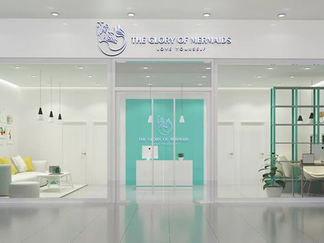 瑞翰科技| 面膜、包裝盒、胸膜 、ＬＯＧＯ