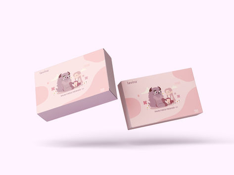 傑邁醫療｜醫療包裝、包裝設計、形象設計、醫療包裝設計