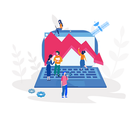 社群行銷是什麼？分享3大主要目標，讓品牌快速擴展影響力