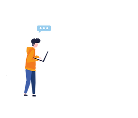 社群經營策略完全指南：制定策略3大步驟與各大平台經營方式