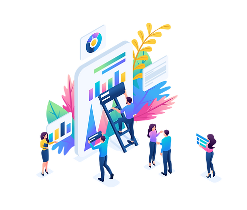 網路行銷是什麼？3分鐘了解5大行銷類型，解析與傳統行銷差異