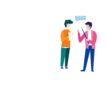 如何經營社群才能提升互動率? 分享 3個步驟提高粉絲黏著度