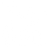 辦公空間設計|企業形象規劃