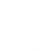 空間品牌設計|整體形象規劃