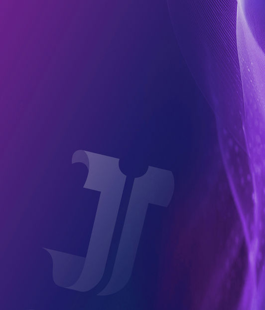 US brands entering China market services