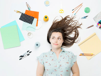 常見行銷手法有哪些？詳細介紹5種行銷方式，讓品牌曝光率提升!