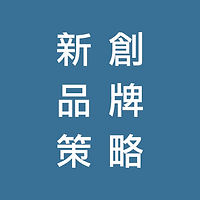 Herbalife Quarterly | Health, catalog design, gym, cover design