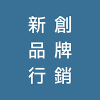 Dongsheng Gloves | Gloves, catalog design, image design, cover design