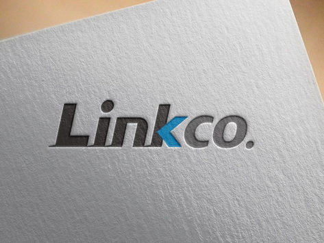 Guorui|logo design, CIS design