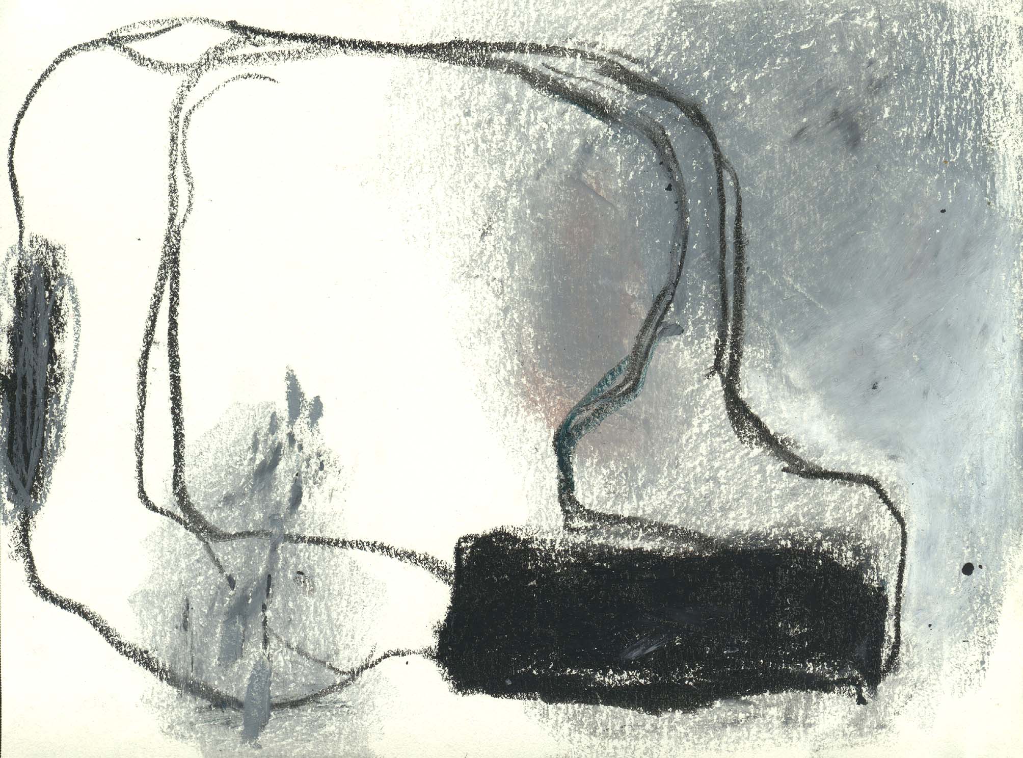 蘇妃珍作品 — 05