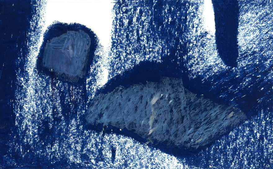 蘇妃珍作品 — 未命名 -7