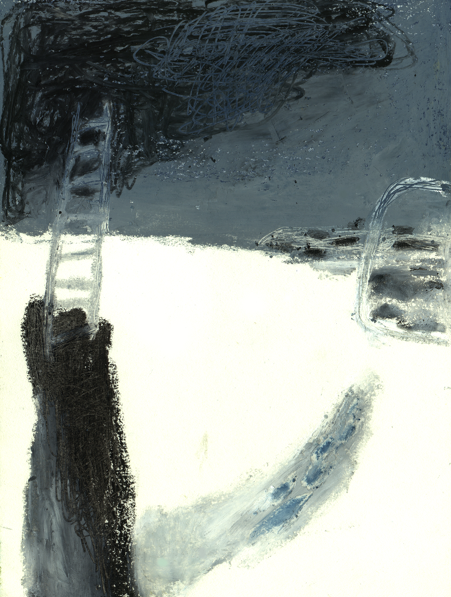 蘇妃珍作品 — 311