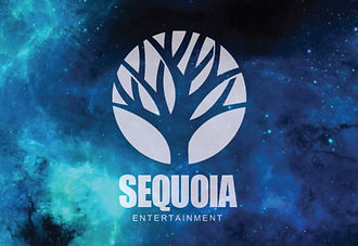 平面設計|平面設計公司 | 約瑟夫整合行銷設計