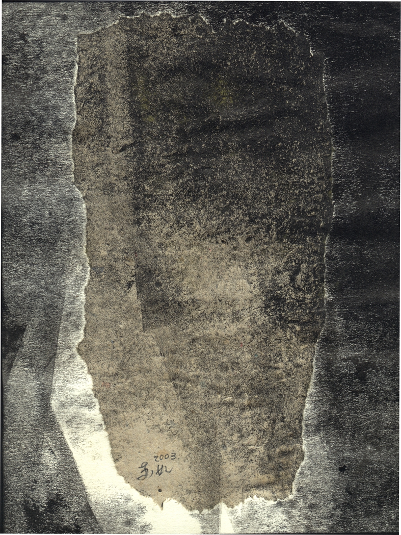 蘇妃珍作品 — IMG_5501