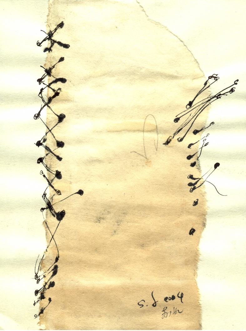 蘇妃珍作品 — IMG_5500