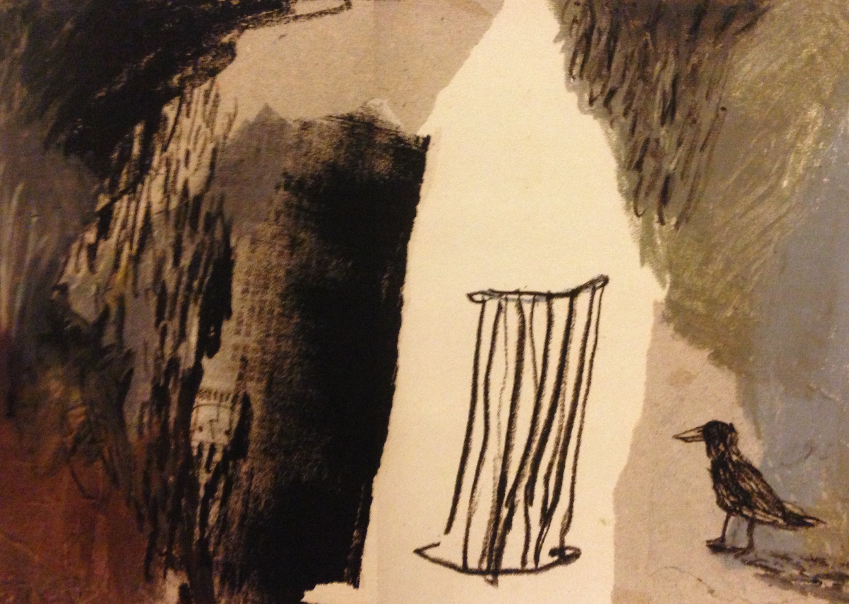 蘇妃珍作品 — IMG_5841