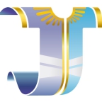 蘇妃珍作品 — 蘇妃珍 Sophie Su