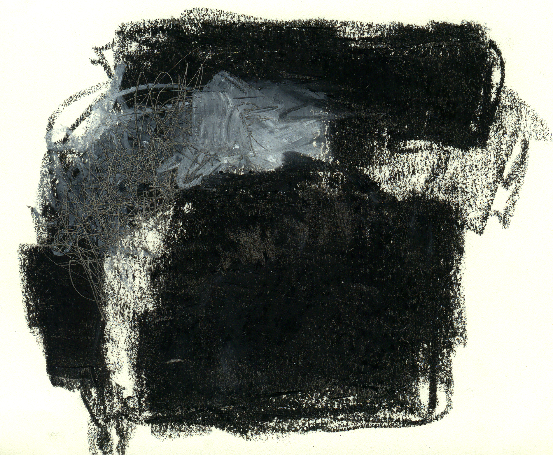 蘇妃珍作品 — 123